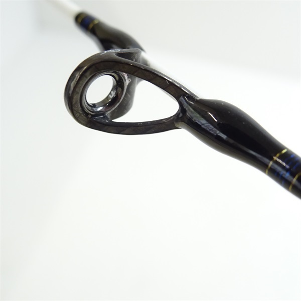 ゴウイン落とし込みＨー２４５